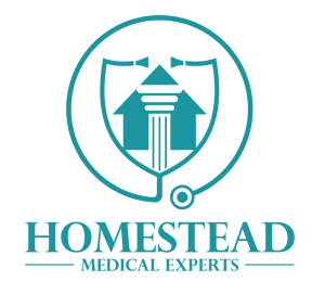Homestead Medical Experts